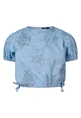 Persival meisjes blouse
